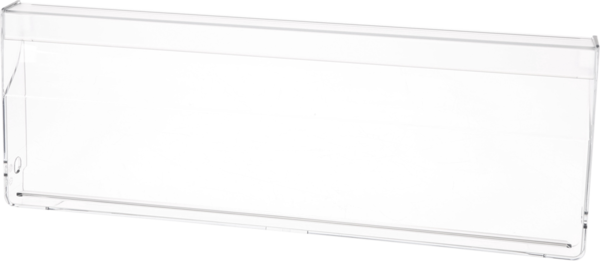 00744812 Panel Bosch | Siemens