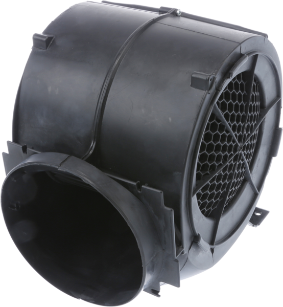 00745716 Motor ventilátoru Bosch | Siemens