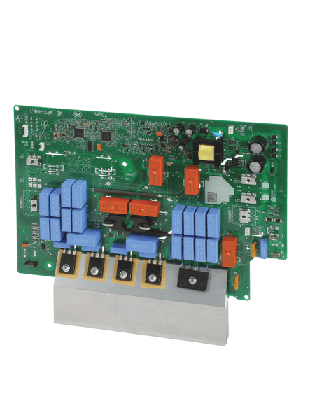 00745761 Modul Bosch | Siemens