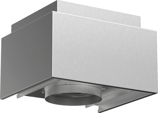 00746869 Cirkulační modul CleanAir Bosch | Siemens