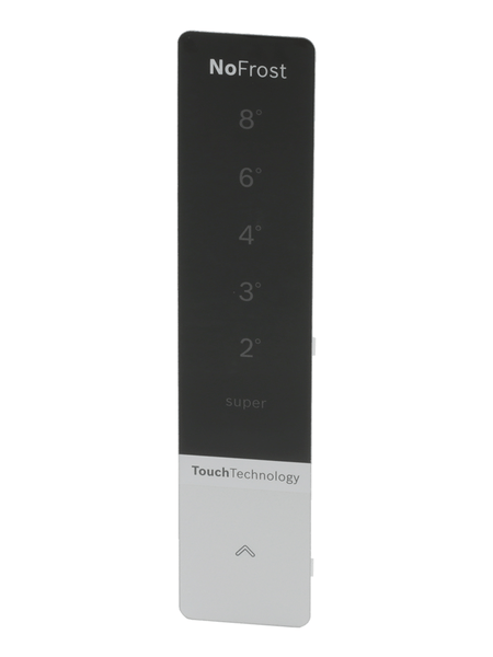 00751261 Operační modul Bosch | Siemens