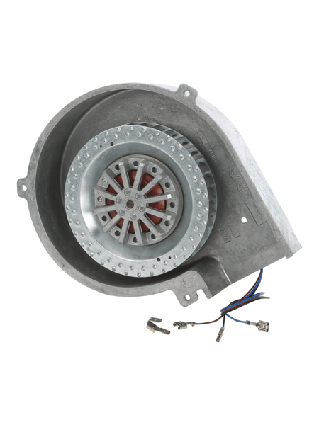 00751836 Motor ventilátoru Bosch | Siemens