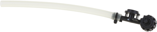 00752454 Sedlo ventilu Bosch | Siemens