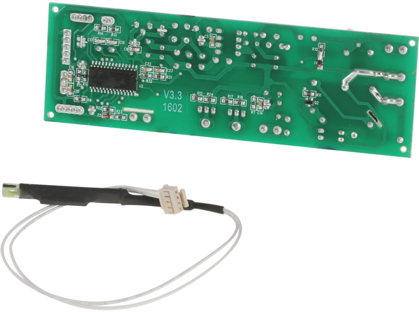 00656904 Modul Bosch | Siemens ilustrativní