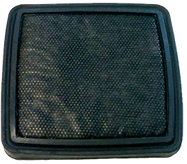 00758732 Filtr Bosch | Siemens