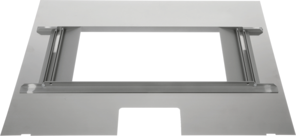 00681133 Panel Bosch | Siemens ilustrativní