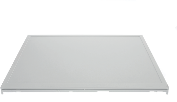 00770670 Krycí deska Bosch | Siemens