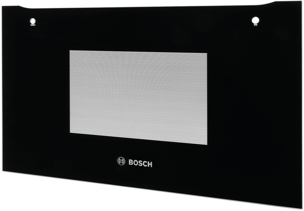 00771924 Čelní skleněný panel Bosch | Siemens