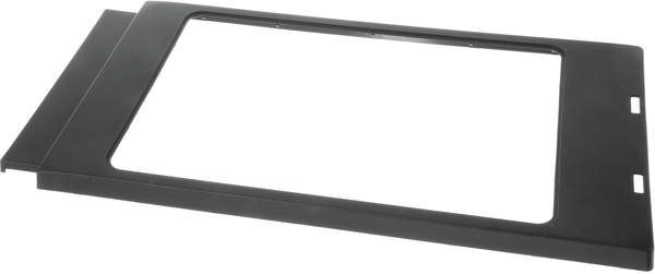 00772416 Krytka Bosch | Siemens