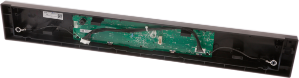 00775914 Přední panel Bosch | Siemens