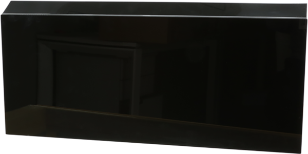 00779100 Dveře Bosch | Siemens