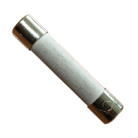 00792970 Pojistka Bosch | Siemens