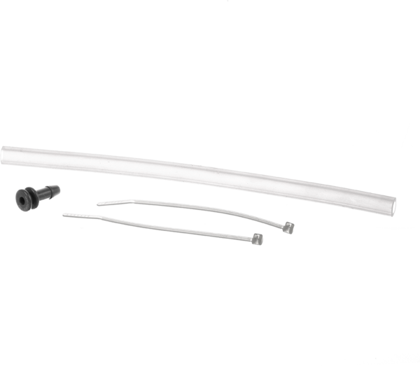 10002788 Montážní sada Bosch | Siemens
