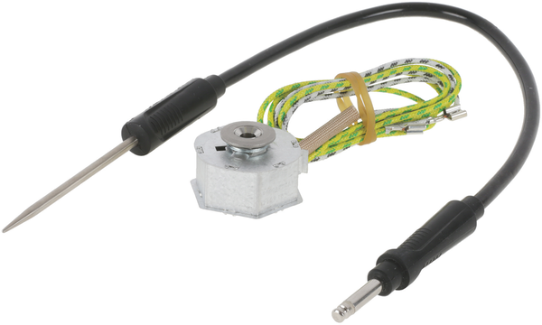 10004948 Termostat Bosch | Siemens