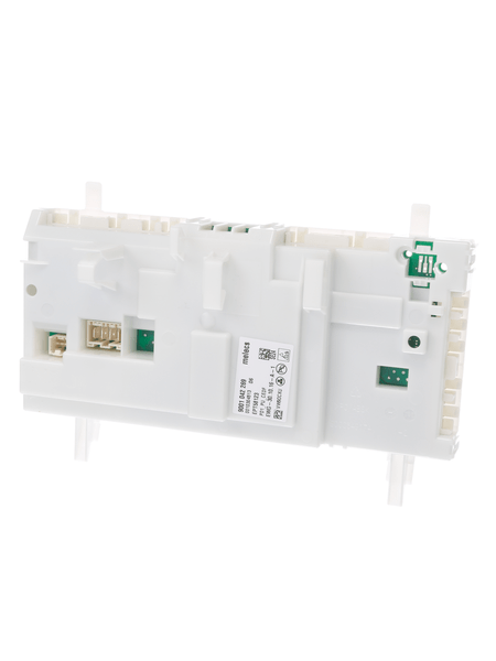 10006806 Naprogramovaný výkonový modul Bosch | Siemens
