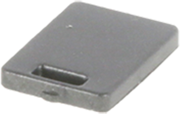10007080 Krytka Bosch | Siemens