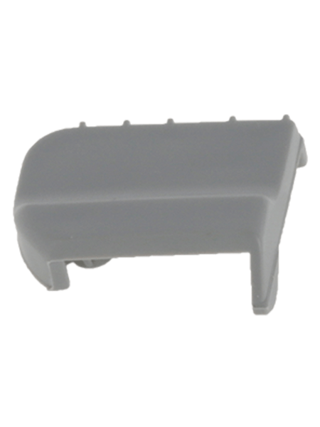 10007788 Krytka Bosch | Siemens