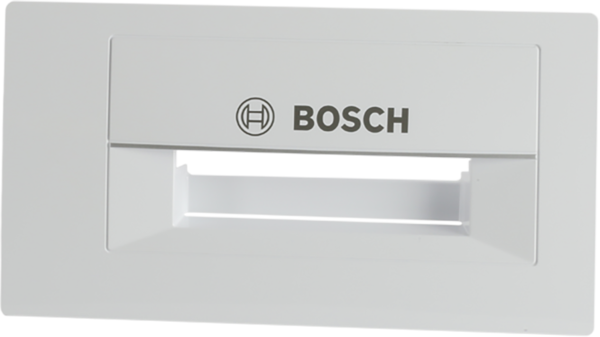 10012677 Rukojeť pánve Bosch | Siemens