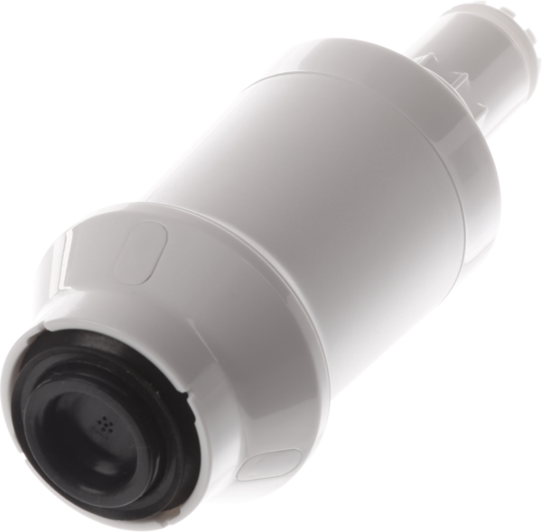 10013826 Vakuové čerpadlo Bosch | Siemens