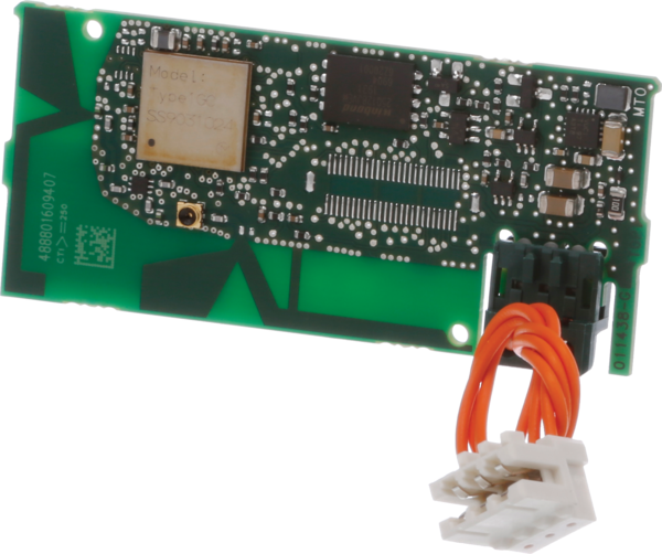 10013839 Connectivity modul Bosch | Siemens
