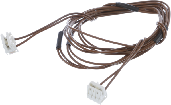 10014132 Kabel Bosch | Siemens