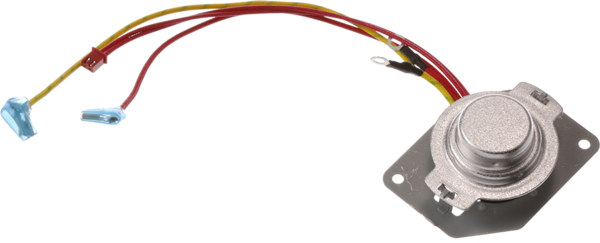 10014659 Snímač Bosch | Siemens
