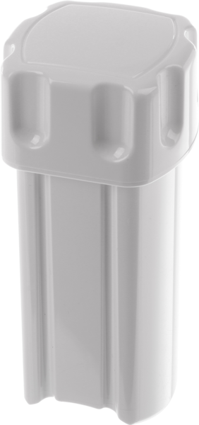 10017487 Pěchovadlo Bosch | Siemens
