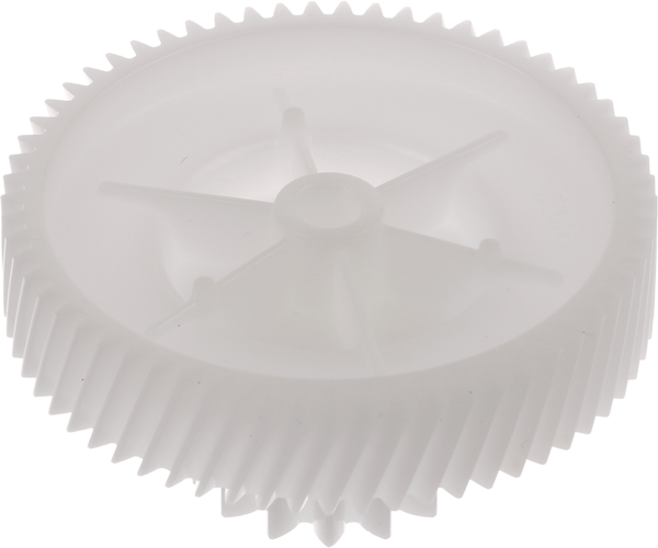 10018163 Ozubené kolo Bosch | Siemens