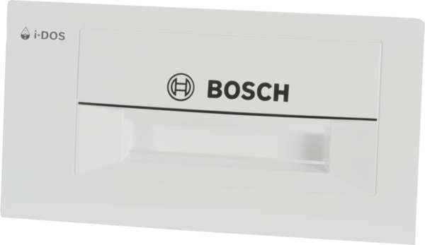 10018358 Rukojeť pánve Bosch | Siemens