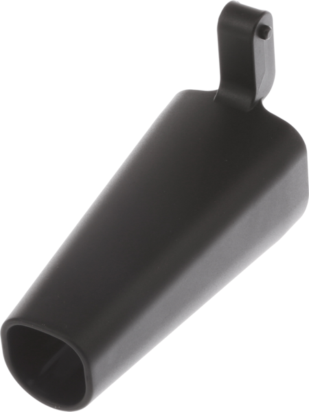 10019129 Hrdlo Bosch | Siemens
