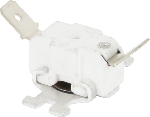 10020437 Ochranný termostat Bosch | Siemens