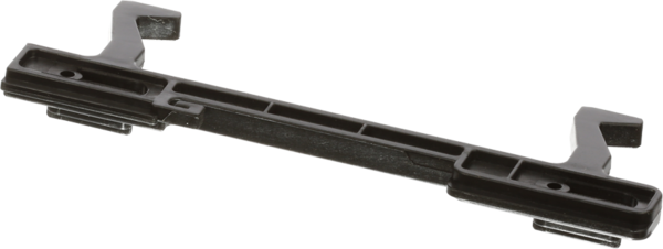 10025996 Hák Bosch | Siemens