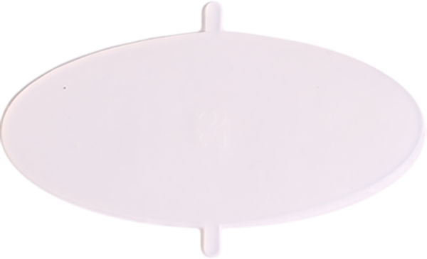 10026233 Membrana Bosch | Siemens