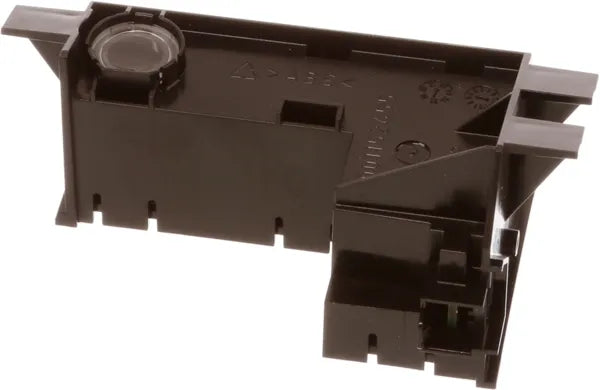 10001584 Modul display Bosch | Siemens ilustrativní