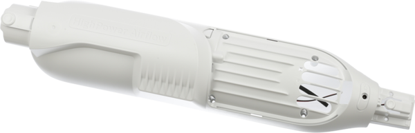 11000359 Spodní díl pláště Bosch | Siemens