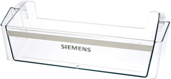 11004149 Zásobník Bosch | Siemens