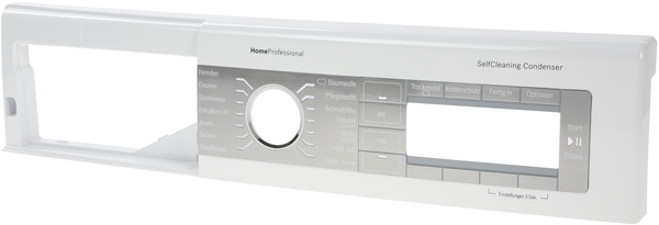 11005775 Přední panel Bosch | Siemens