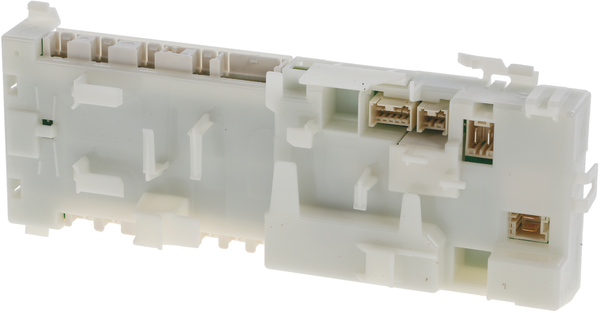 11005801 Výkonový modul Bosch | Siemens