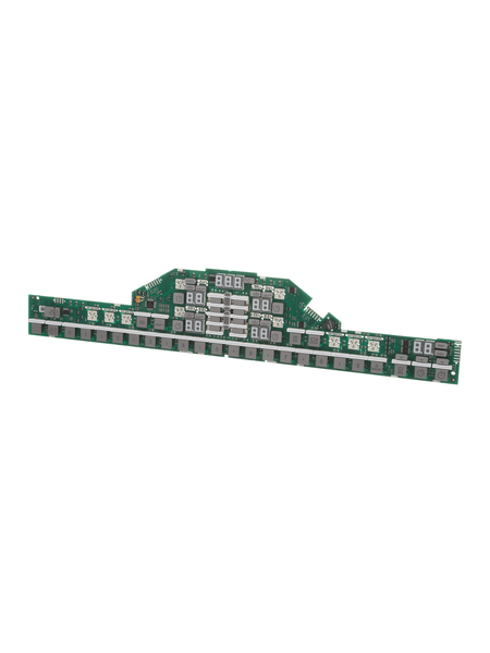 11009208 Operační modul Bosch | Siemens