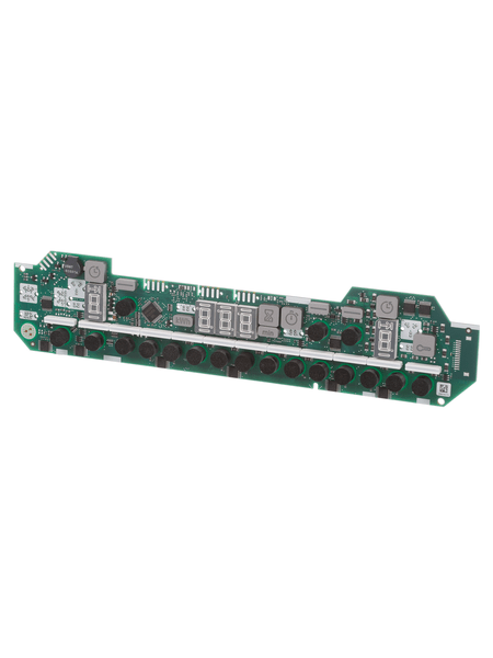 11009212 Operační modul Bosch | Siemens
