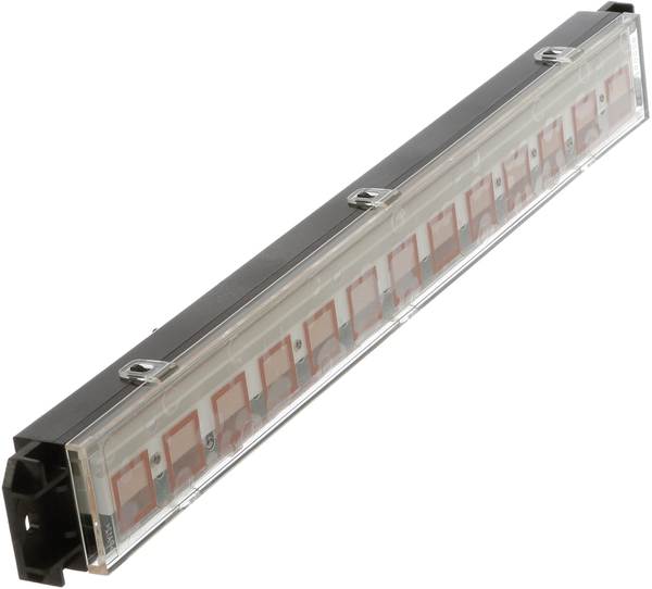 11009280 Operační modul Bosch | Siemens