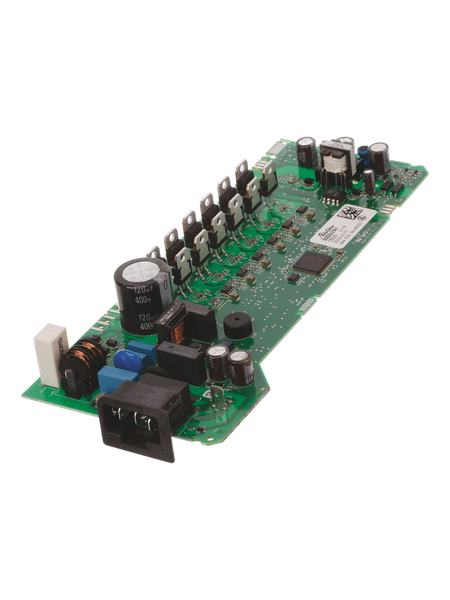 11012466 Řídící modul Bosch | Siemens