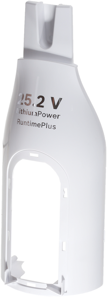 11012571 Vrchní díl pláště Bosch | Siemens