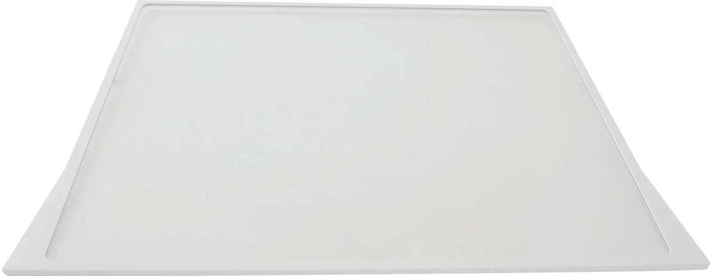 11013565 Police do lednice Bosch | Siemens