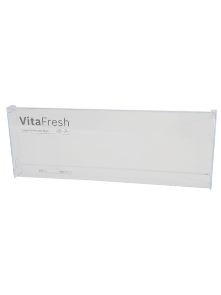 11015540 Panel Bosch | Siemens