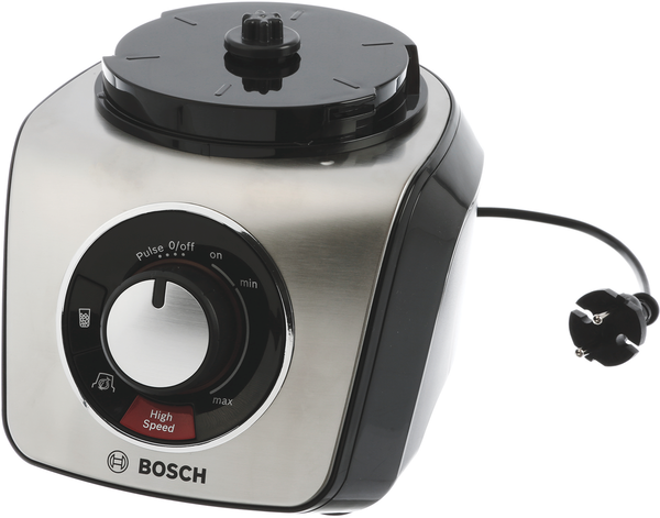 11018277 Podstavec Bosch | Siemens