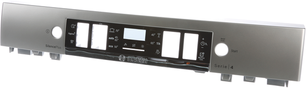11018866 Rám panelu Bosch | Siemens