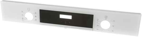 11020846 Přední panel Bosch | Siemens