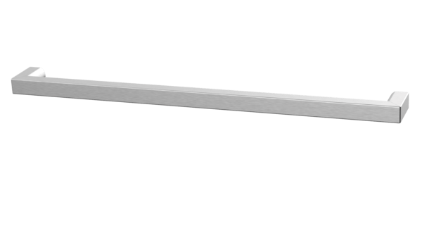 11020887 Rukojeť dveří Bosch | Siemens