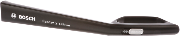 11021497 Madlo Bosch | Siemens